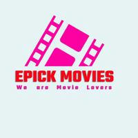 EpickMovies - Update