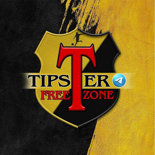 TIPSTER FREE ZONE