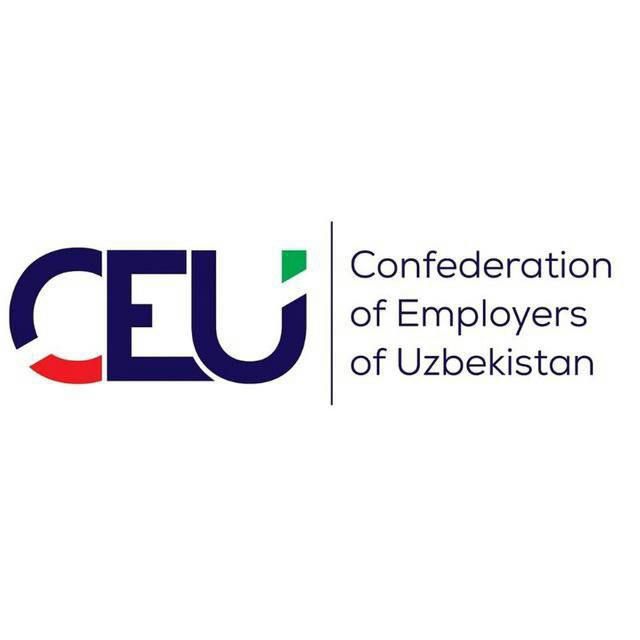 Конфедерация работодателей Узбекистана