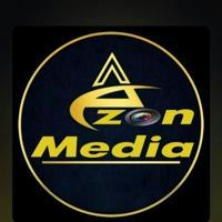 AZON MEDIA MUZIKA