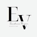 EV | Buyer
