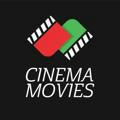 کانال جدید c_movies2@