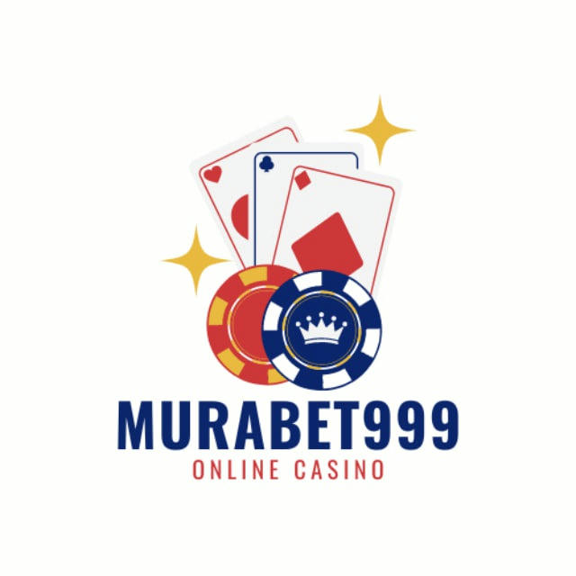 Murabet999 Mk