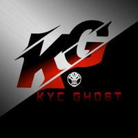 KYC PROJECTS CHANNEL