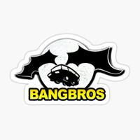 Bang Bros Premium Free