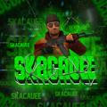 Skacauee • SO2