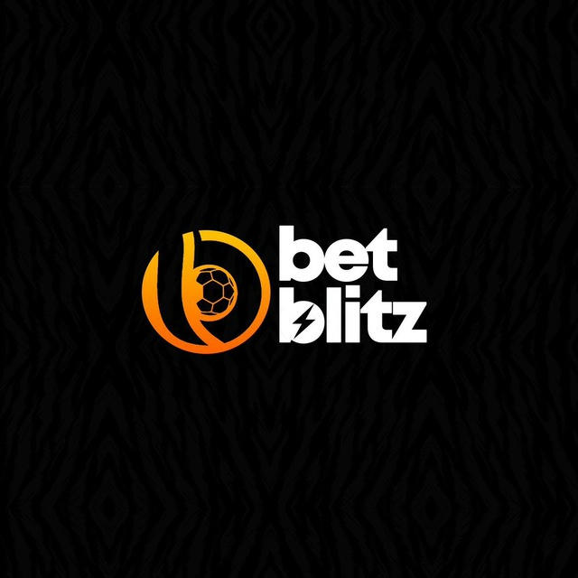 BET BLITZ