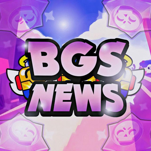 BGS•News