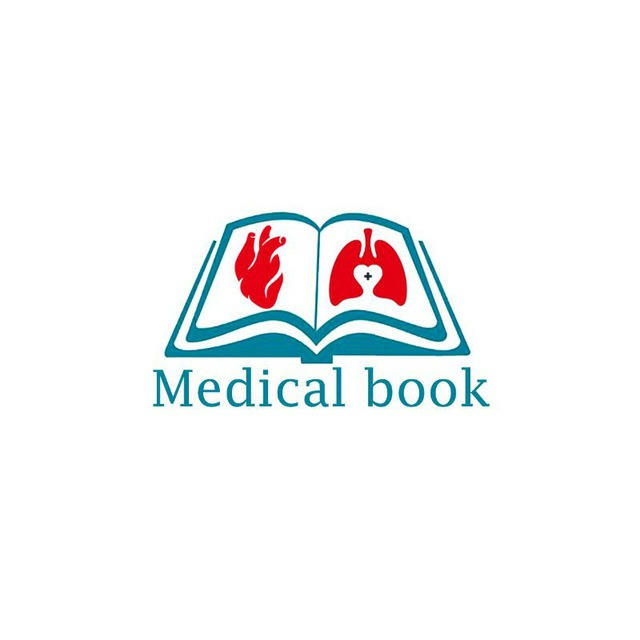 Medical_book