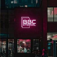 BBC Eternal