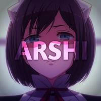 Arshi Group | Genshin Impact, Honkai, Anime, Games | Rule34 | Hentai | Videos and Pictures