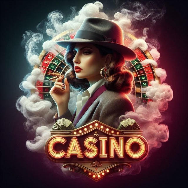 Casino PAMUK DUYURU