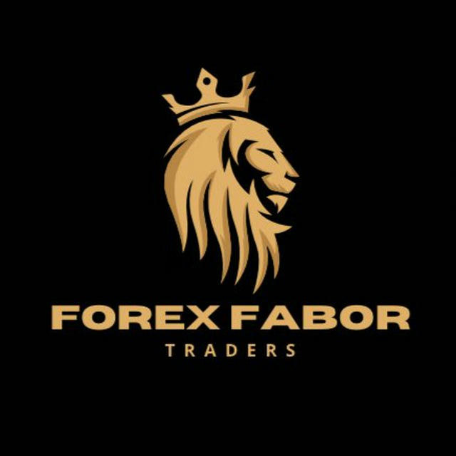 FOREX FABOR 📊