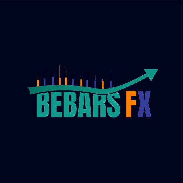 BEBARS FX ®