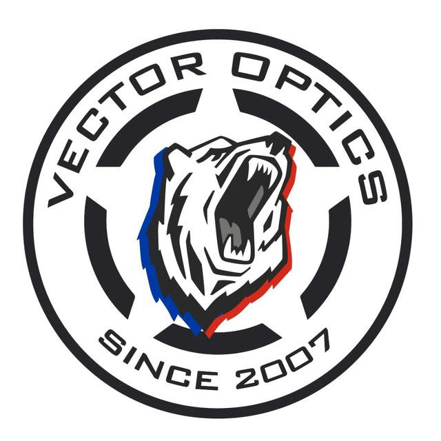 Vector Optics Russia