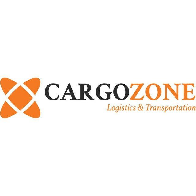 CargoZoneUz