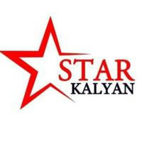 STAR KALYAN