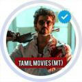 Tamil Movies (MT)