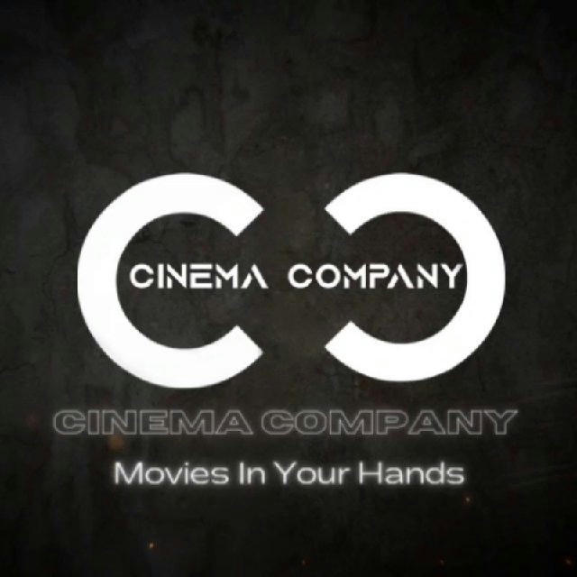 CINEMA COMPANY OFFICAL