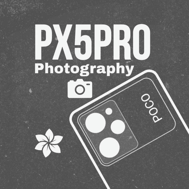 Poco X5 Pro | Gcam 