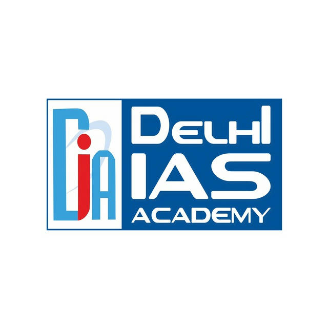 Delhi IAS academy Raipur