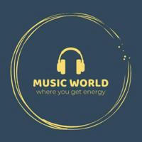 🎸ॐ MUSIC ॐ🎧 | موزیک