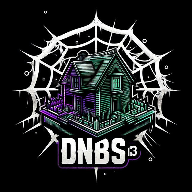 DNBS13