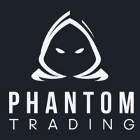 Phantom Trading 2024
