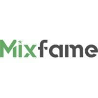 Mixfame ميكس فيم السعودية