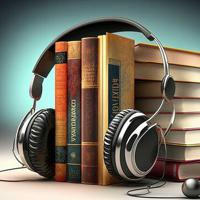 Business Audiobooks