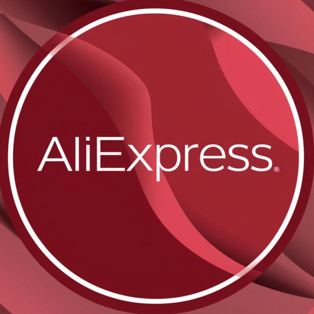 Aliexpress UA 🇺🇦