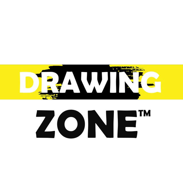 DRAWING ZONE