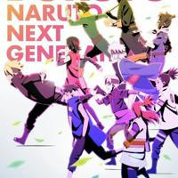 Boruto - Naruto Next Génération (VF)