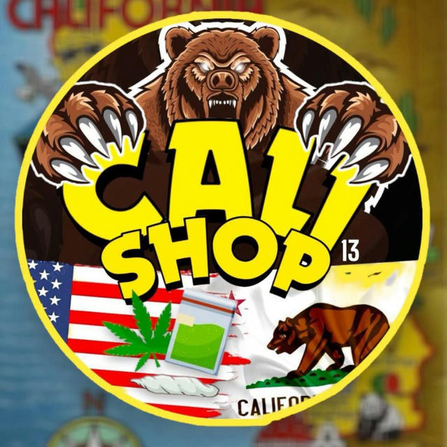 CALISHOP13 📆principal🇱🇷🇨🇦🇲🇦🪪👨‍⚕️