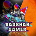 BADSHAH GAMING STOR