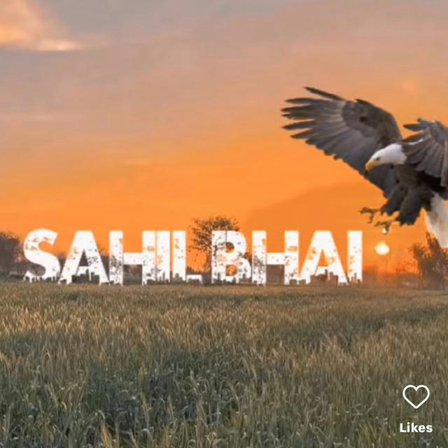 SAHIL BHAI PREDICTION 🏏