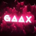 Gaax & Gaazx & German &
