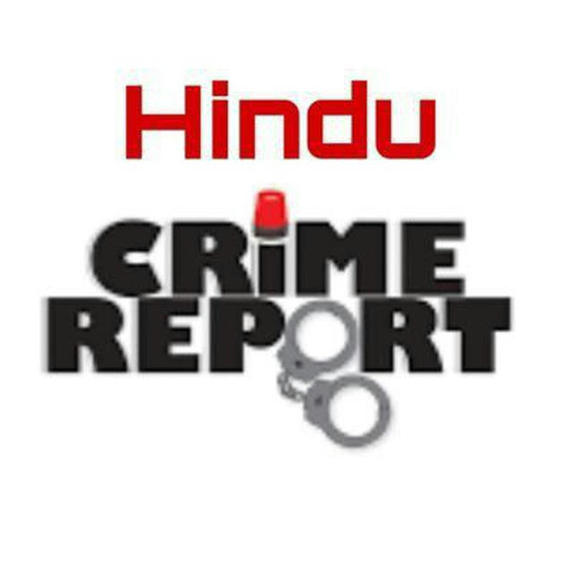 Hindu ⛳ Crimes