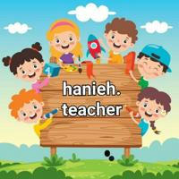 Hanieh.teacher