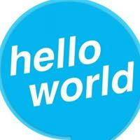 helloworld官方客服频道 helloworld官方客服频道 海外社交软件PC端@helloworld_001