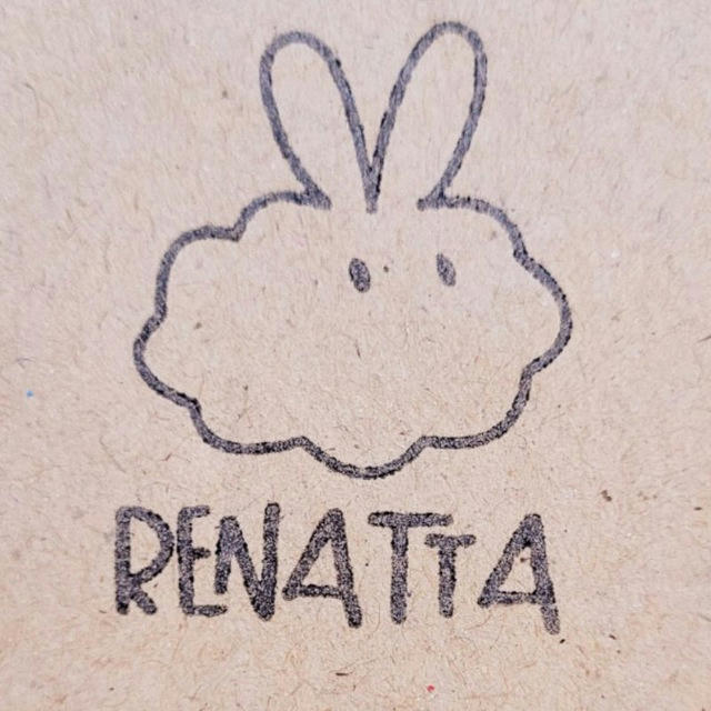 Renatta | رناتا شاپ