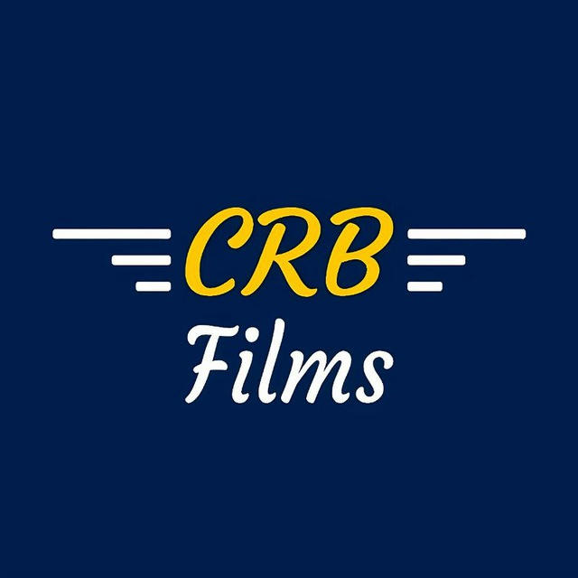 CRB_FILMS