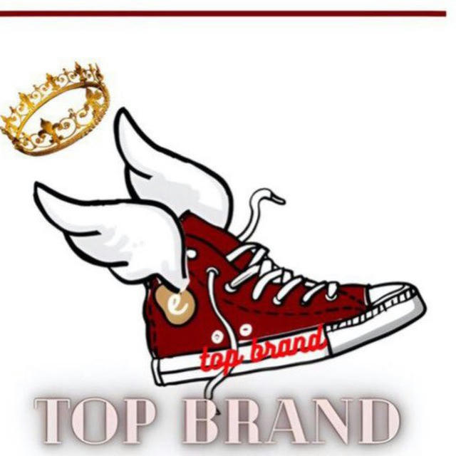 TOP_BRAND®