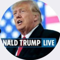 Donald Trump Live