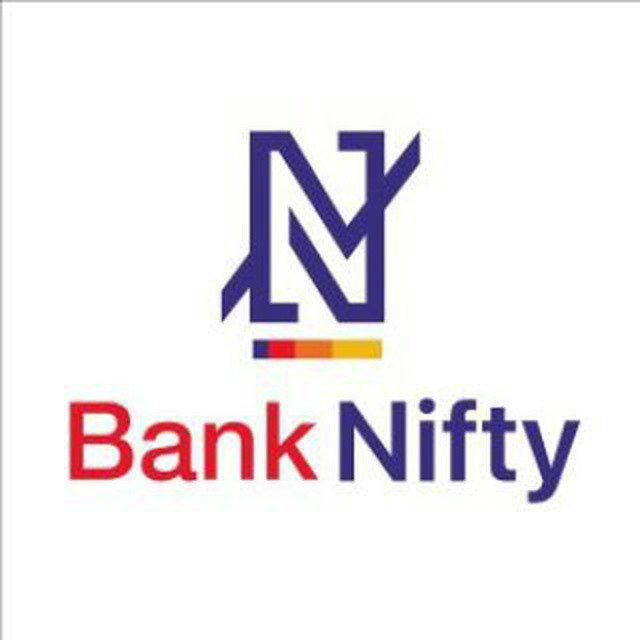 BANK NIFTY TRADING COMPANY