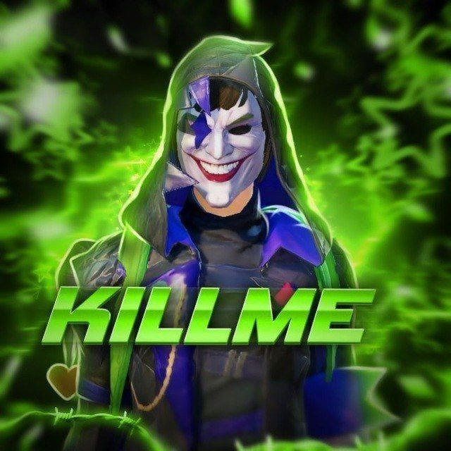KillMe TDM Tournament