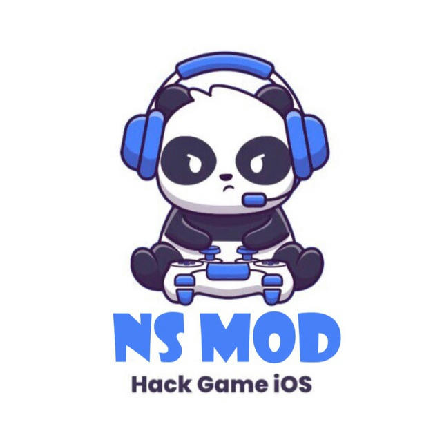 NS Mod IOS + Adroid Crack Free