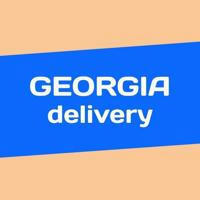 Georgia Delivery