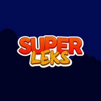 SuperLeks
