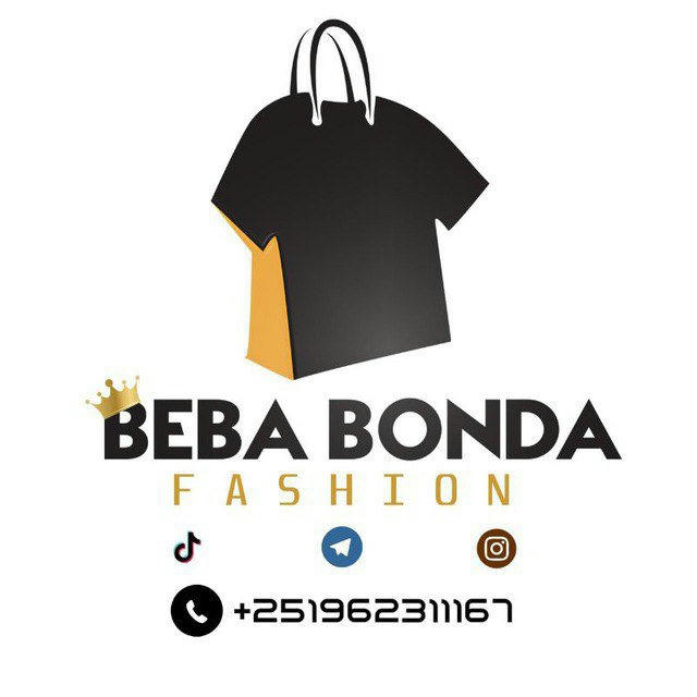 BEBA BONDA